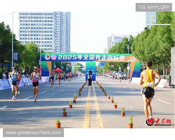 中国体育赛场再迎高光时刻多项赛事捷报频传展现竞技新气象风貌新