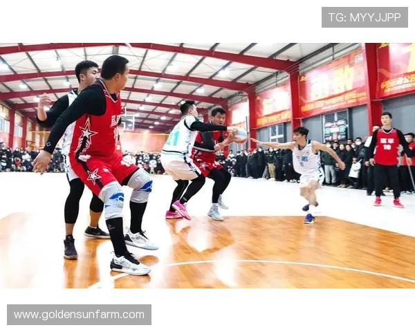 全国赛场掀起竞技风潮各队选手奋勇争先呈现巅峰对决精彩瞬间上演