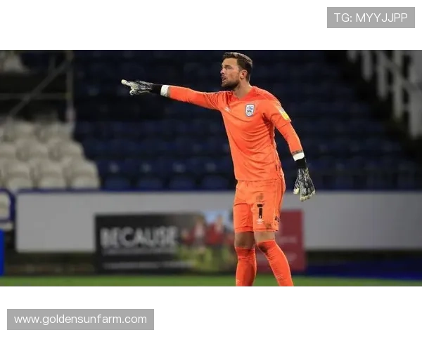 哈德斯菲尔德俱乐部新赛季战略调整引援动向与青训发展并行推进