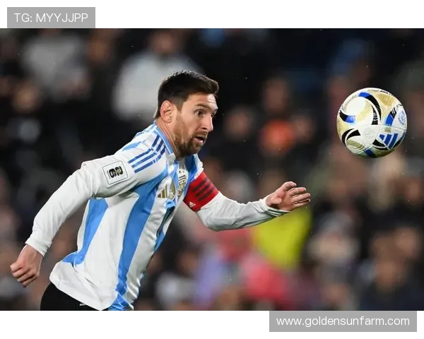 国家队备战世界杯预选赛主帅调整阵容年轻球员成焦点引热议媒体关注