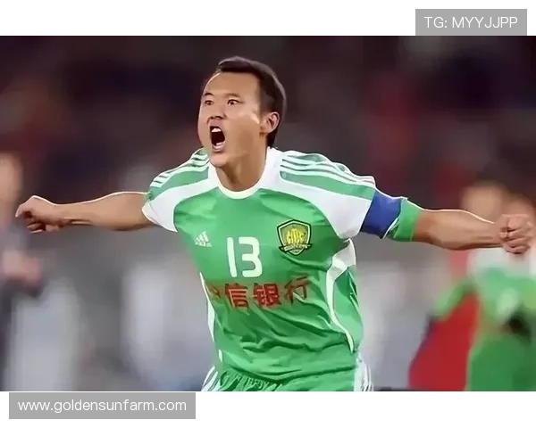 国足世预赛关键战告捷年轻球员闪耀引发球迷热议新帅战术成效显现未来可期