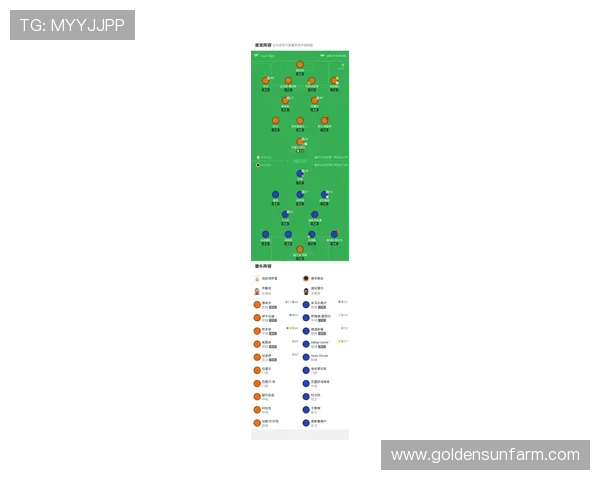 巴拉多利德俱乐部发布最新动态,分析球队阵容变化与未来战略调整