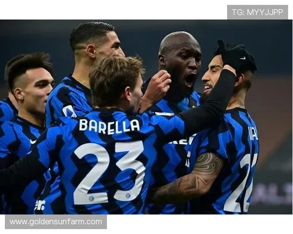 斯温登俱乐部迎来新赛季关键调整全力冲击联赛新突破与球迷共盼未来