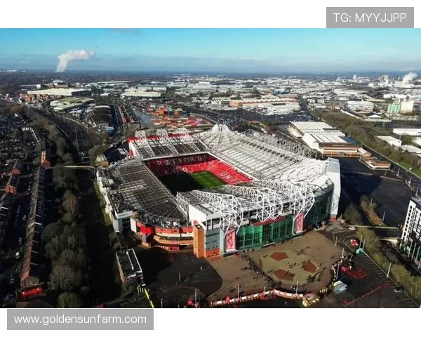 托特纳姆热刺百年风云与英超豪门崛起之路全景解析战术文化与球迷信仰