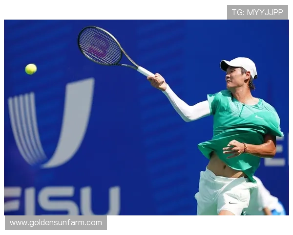 新赛季网球巡回赛拉开战幕名将回归新星崛起引关注全球赛场竞争加剧